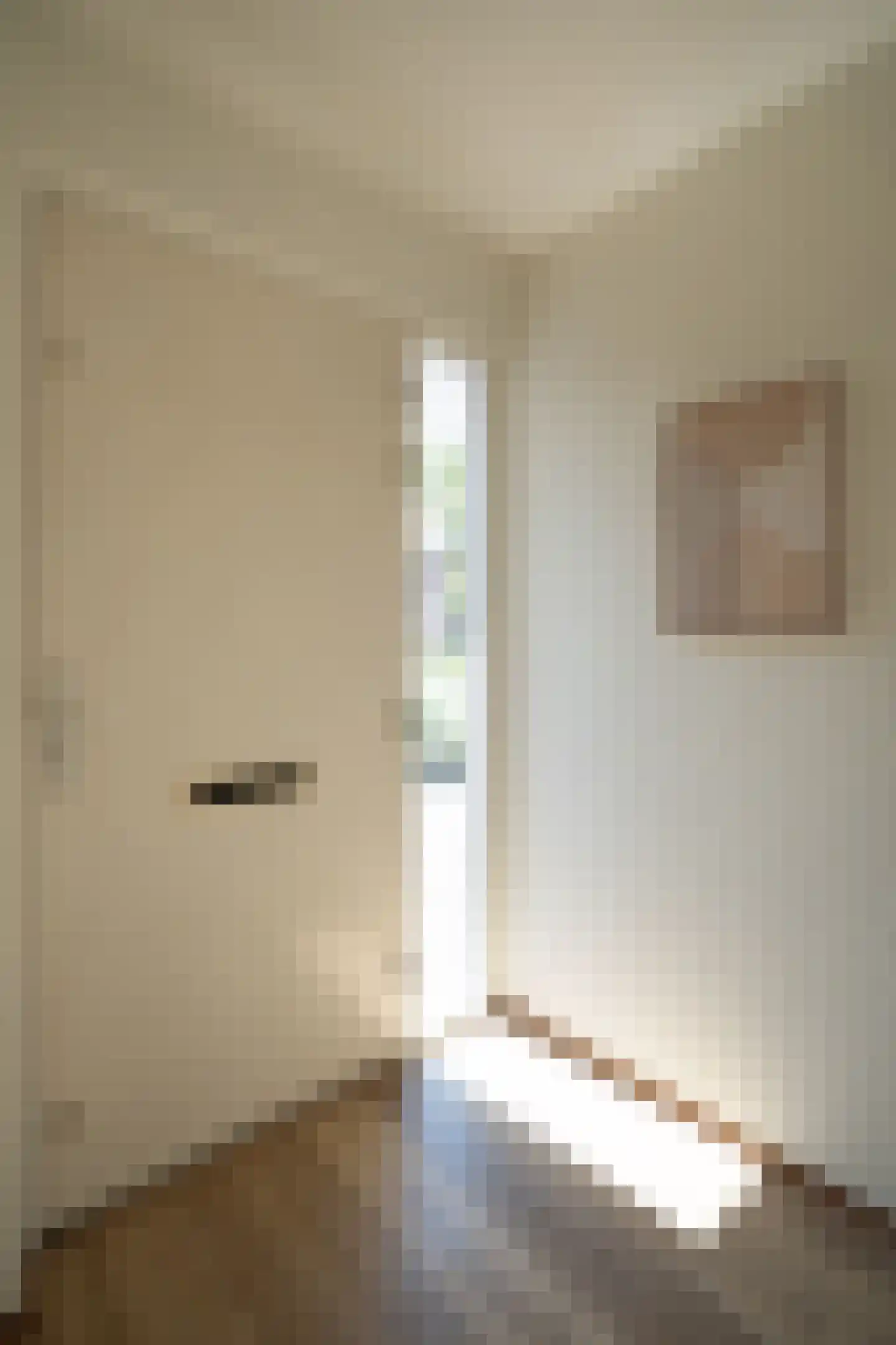 Convent 46 Horst thumbnail 21