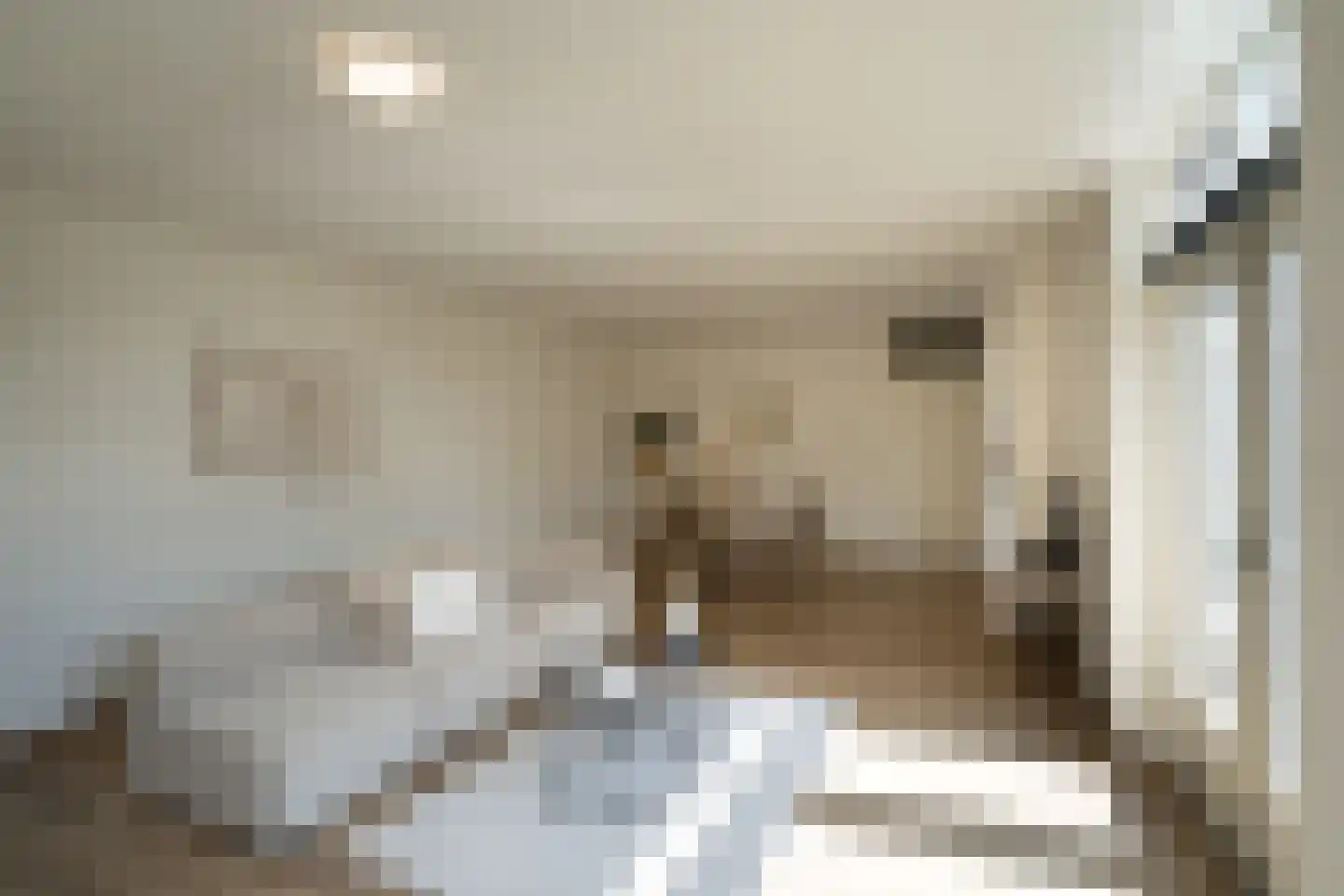 Convent 46 Horst thumbnail 24