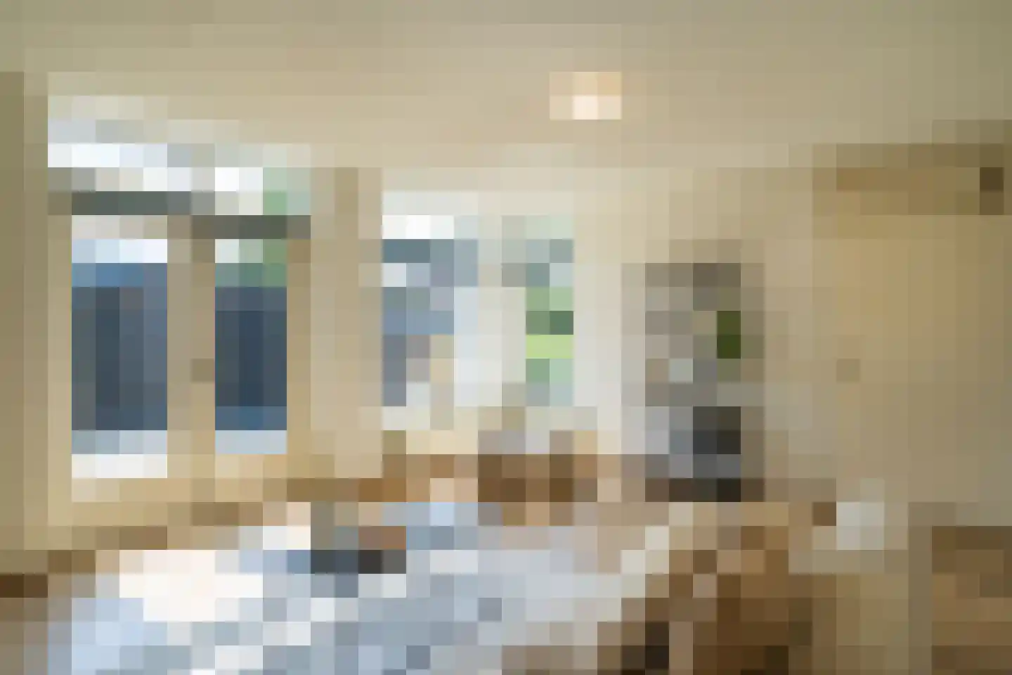Convent 46 Horst thumbnail 26