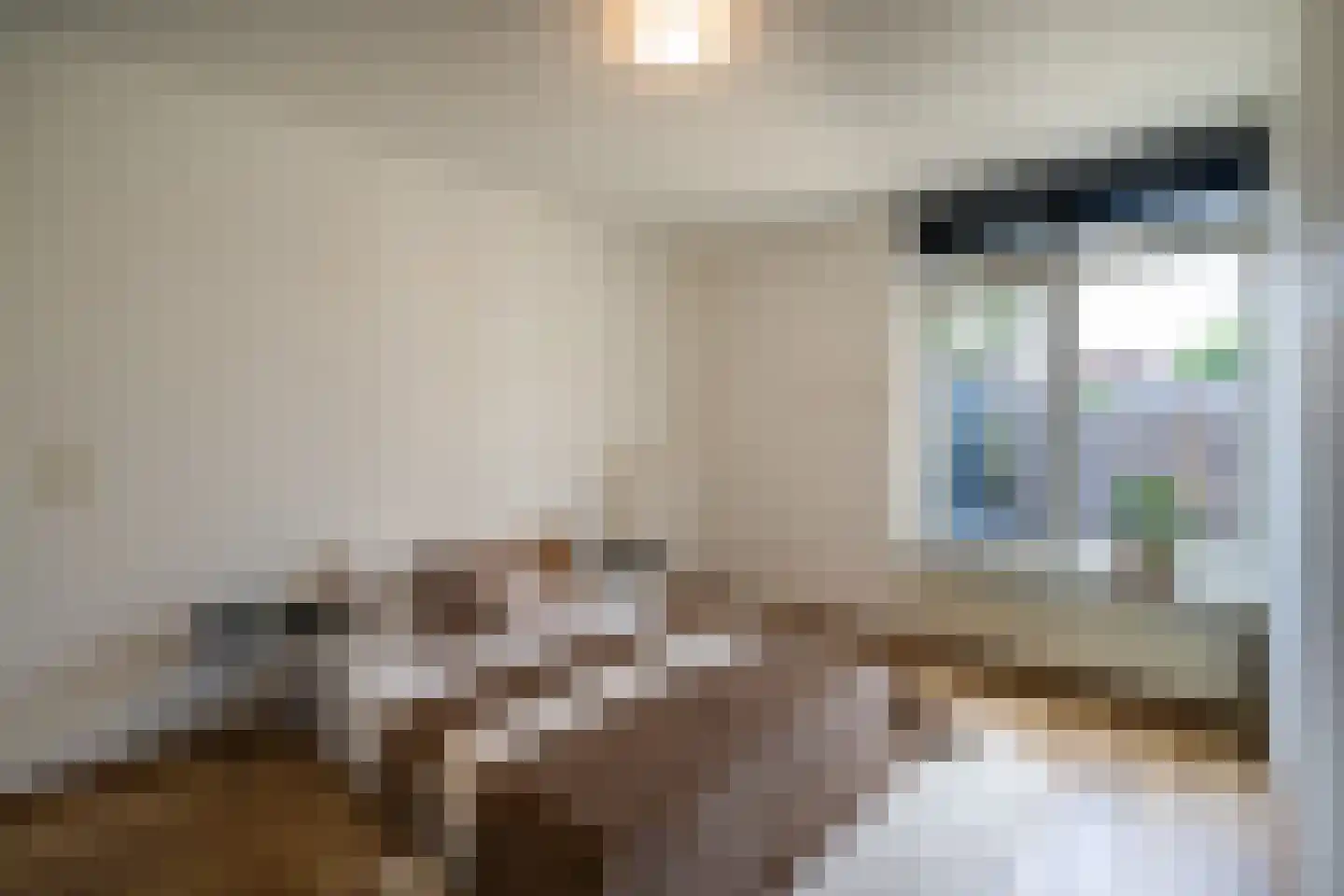 Convent 46 Horst thumbnail 35