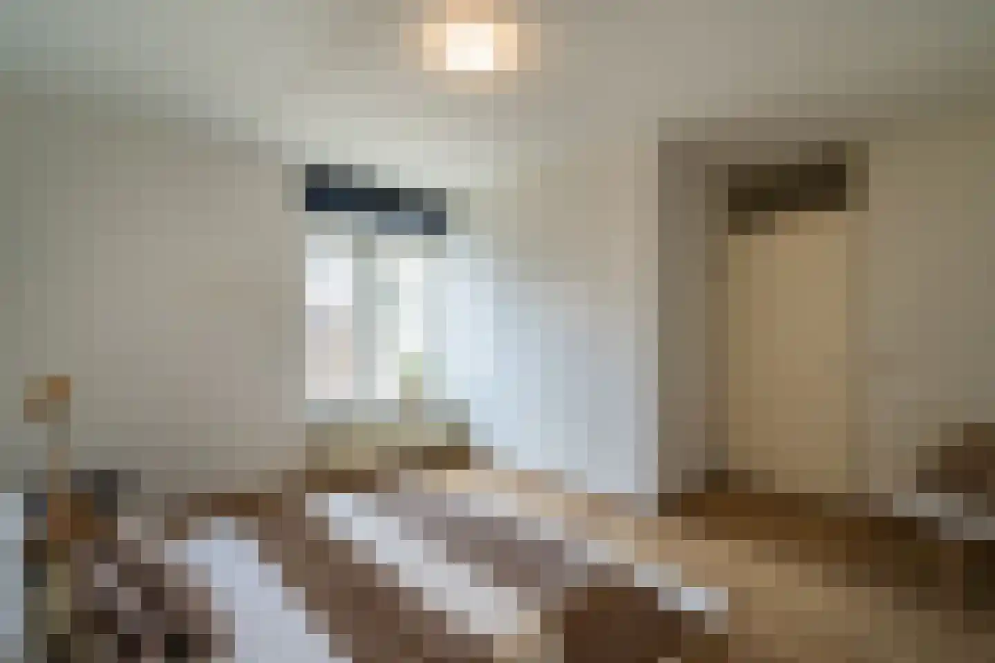 Convent 46 Horst thumbnail 36