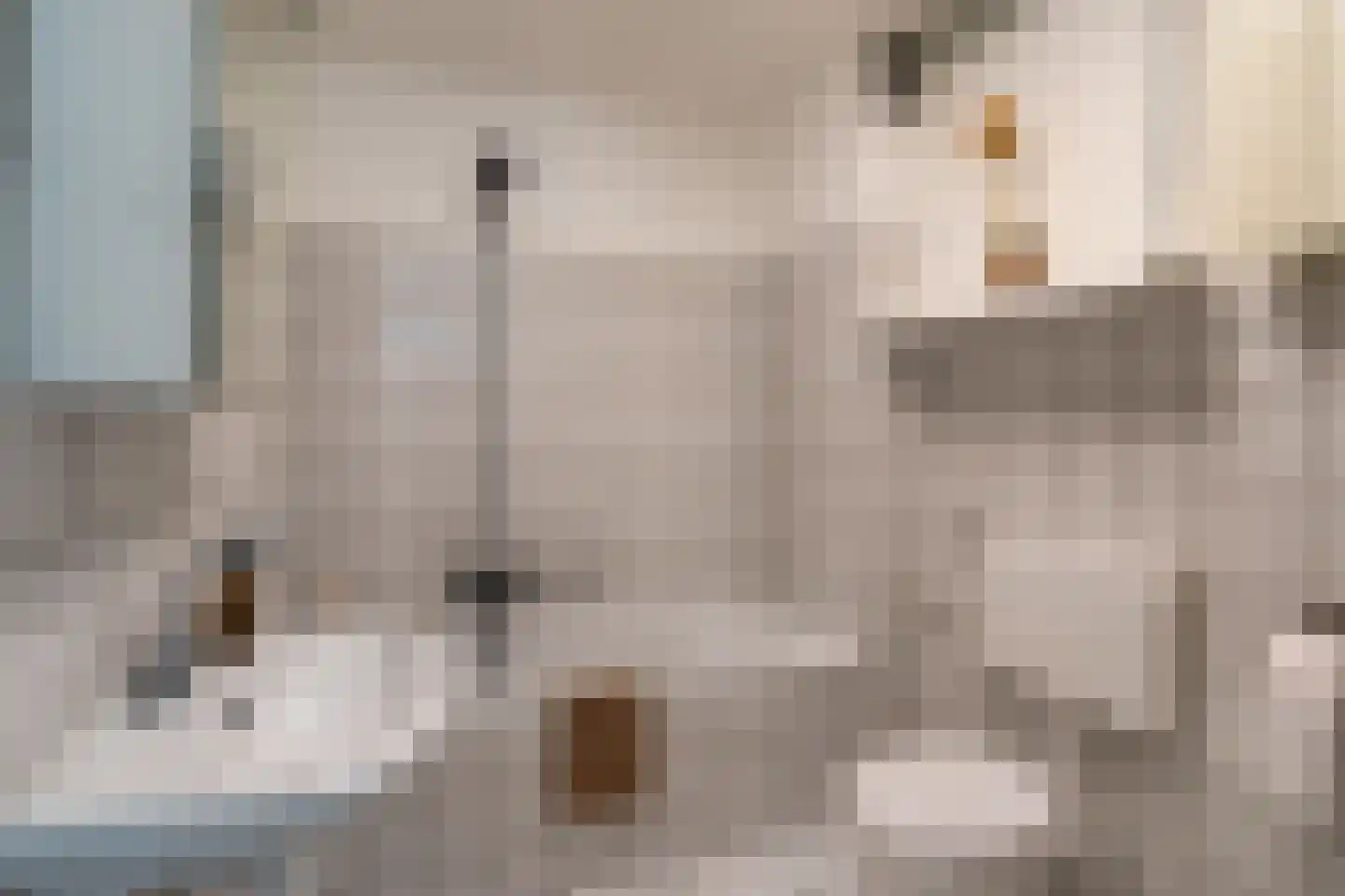 Convent 46 Horst thumbnail 38