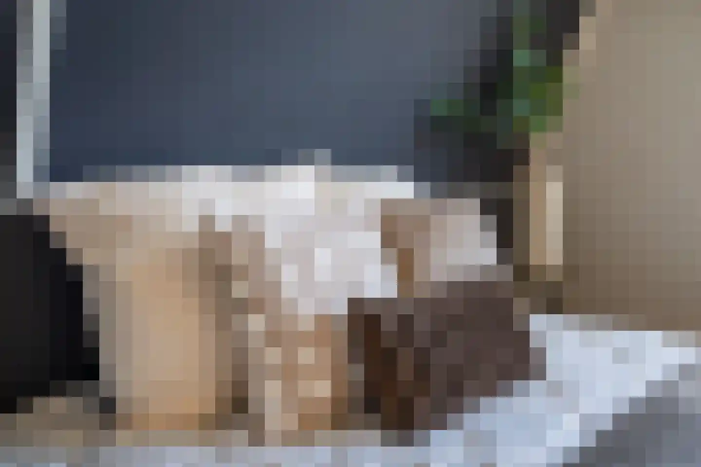 Convent 46 Horst thumbnail 44