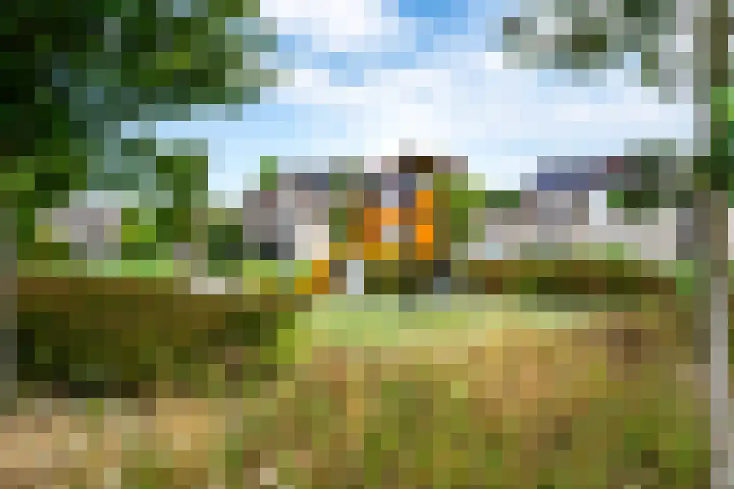 Convent 46 Horst thumbnail 47