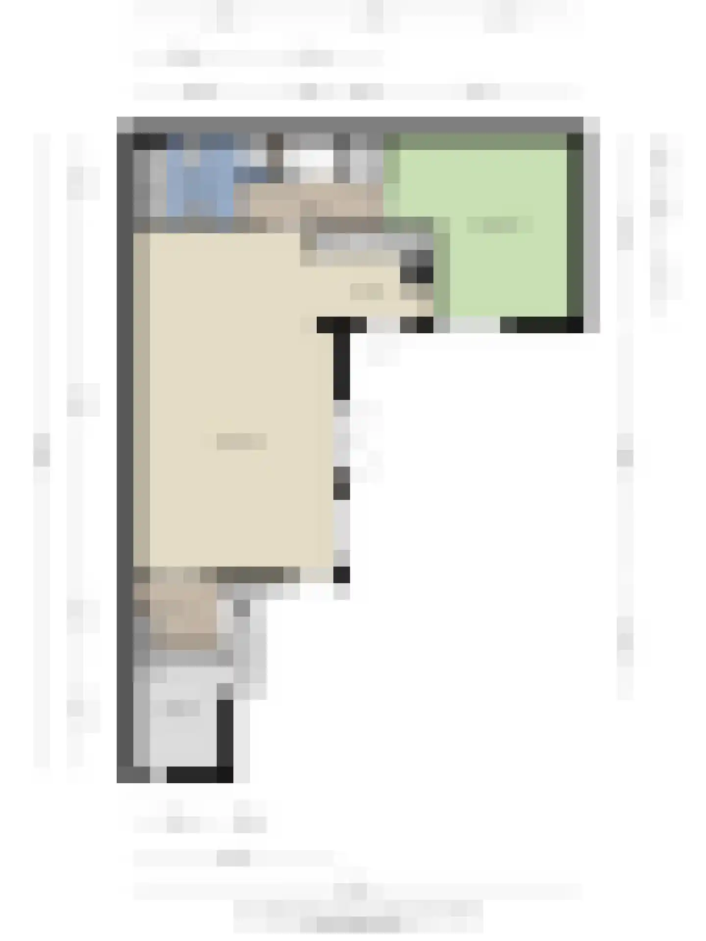 Convent 46 Horst thumbnail 49