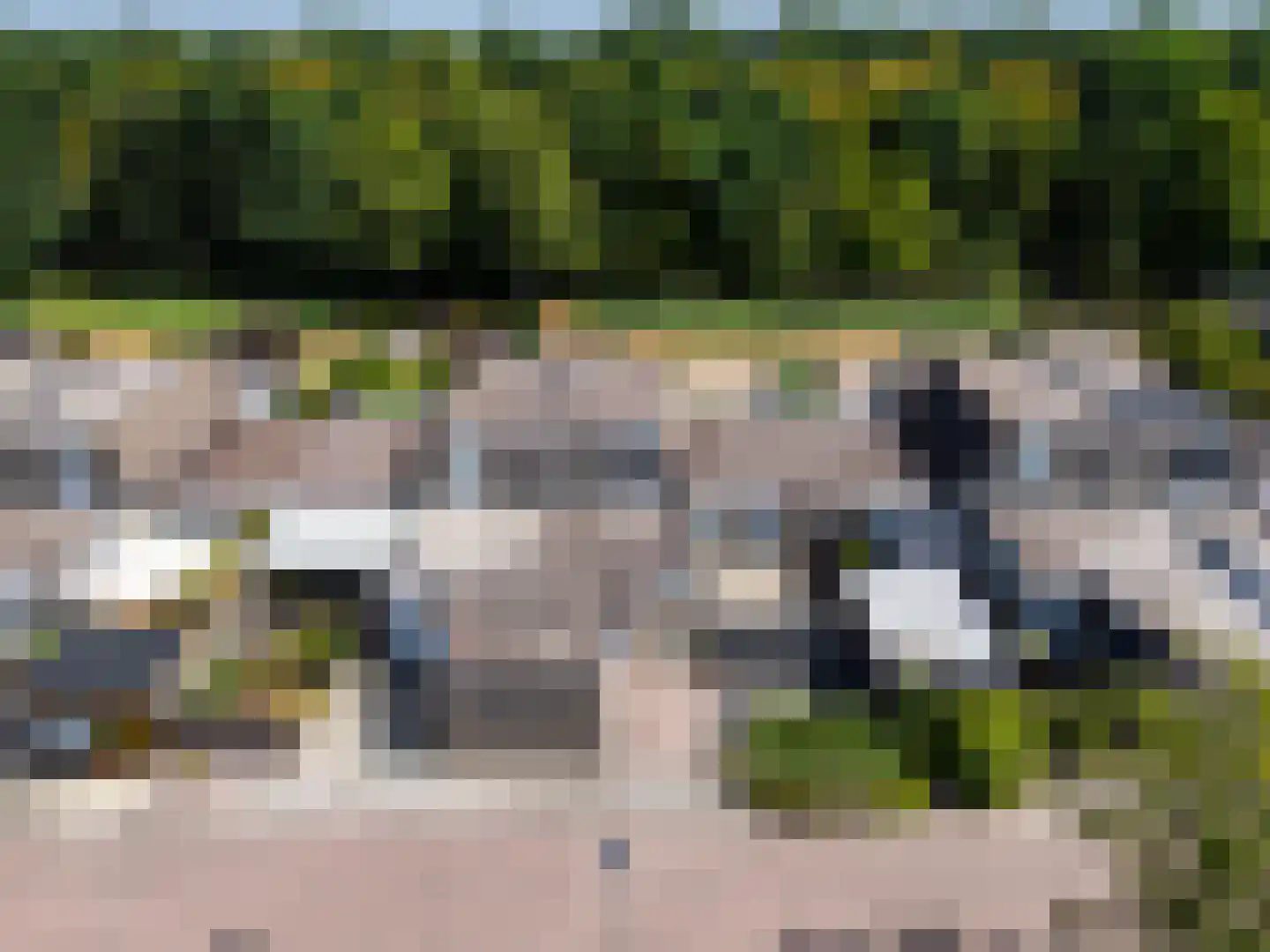 Convent 46 Horst thumbnail 7