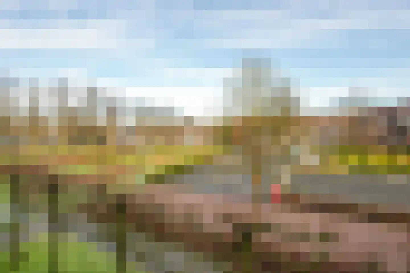 Conventstraat 32 Schijndel thumbnail 15