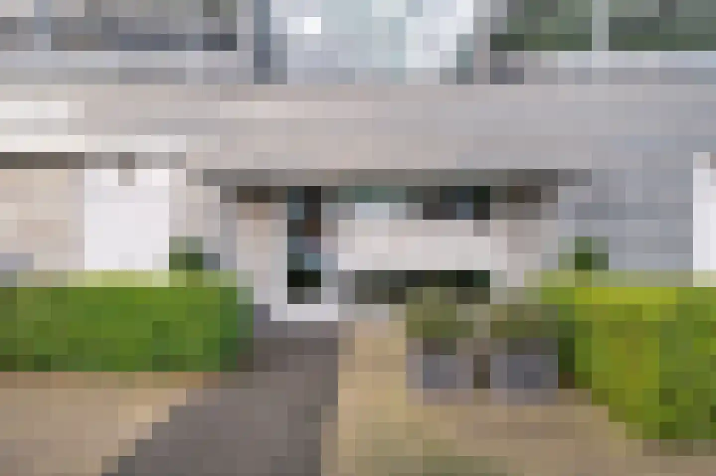 Conventstraat 32 Schijndel thumbnail 28
