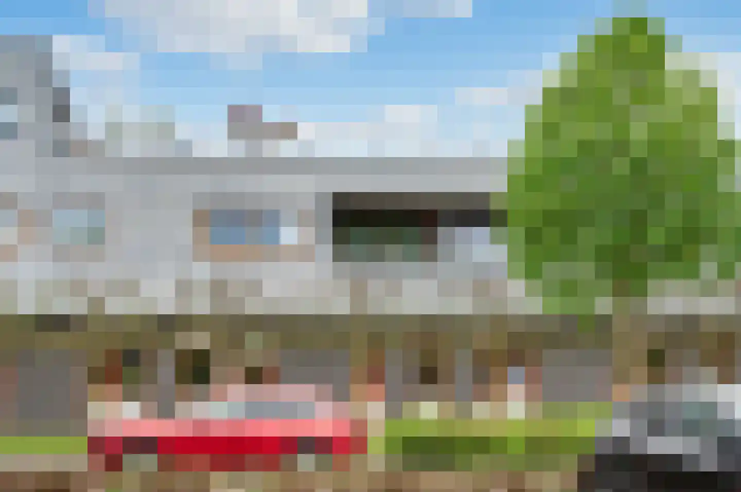 Conventstraat 32 Schijndel thumbnail 30