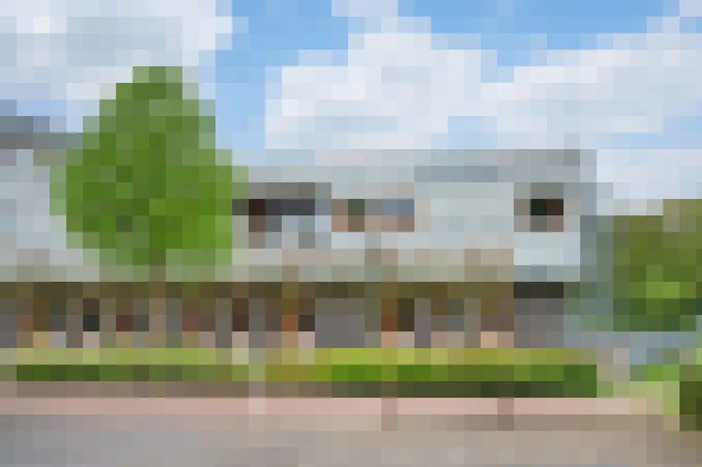 Conventstraat 32 Schijndel thumbnail 31