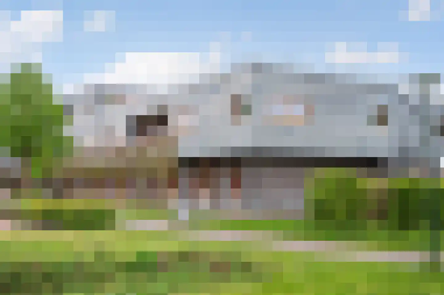 Conventstraat 32 Schijndel thumbnail 32