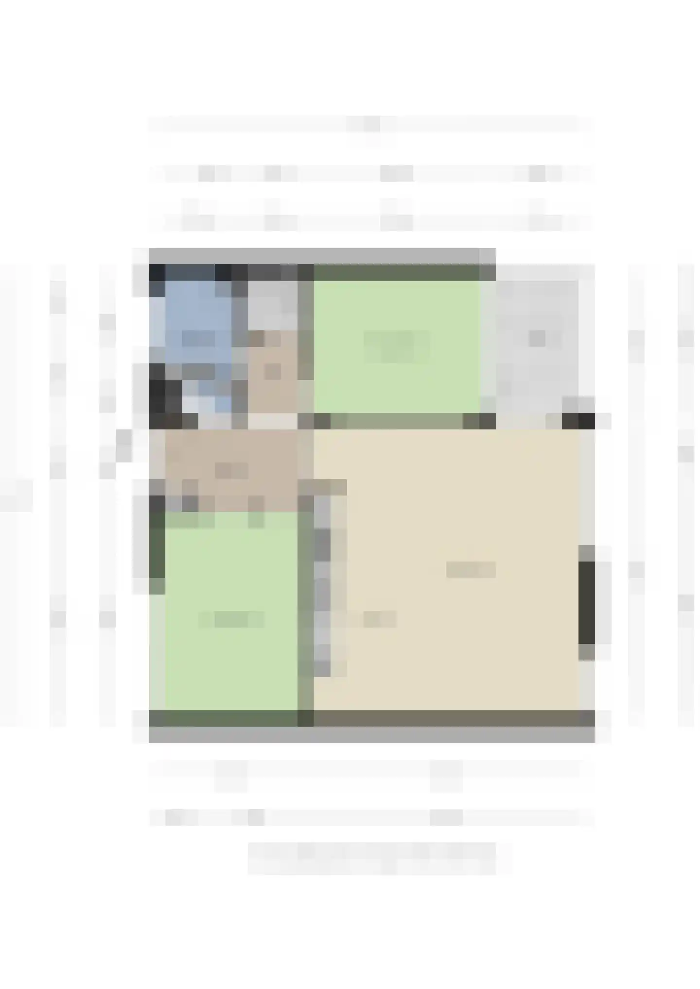 Conventstraat 32 Schijndel thumbnail 33