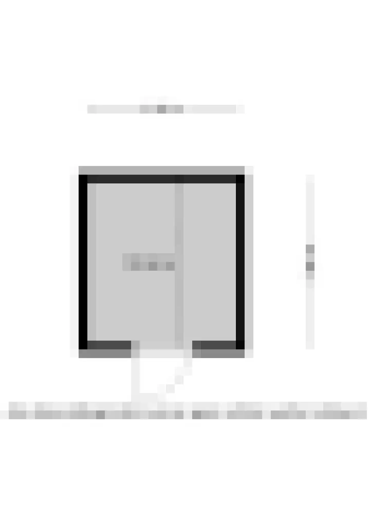 Conventstraat 32 Schijndel thumbnail 35
