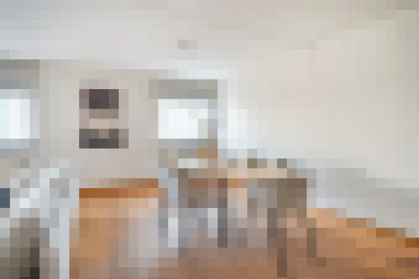 Conventstraat 32 Schijndel thumbnail 8