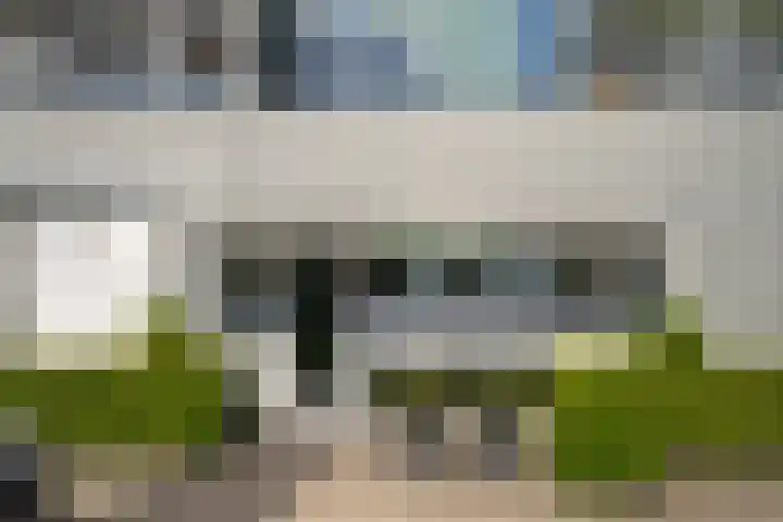 Conventstraat 44 Schijndel thumbnail 23