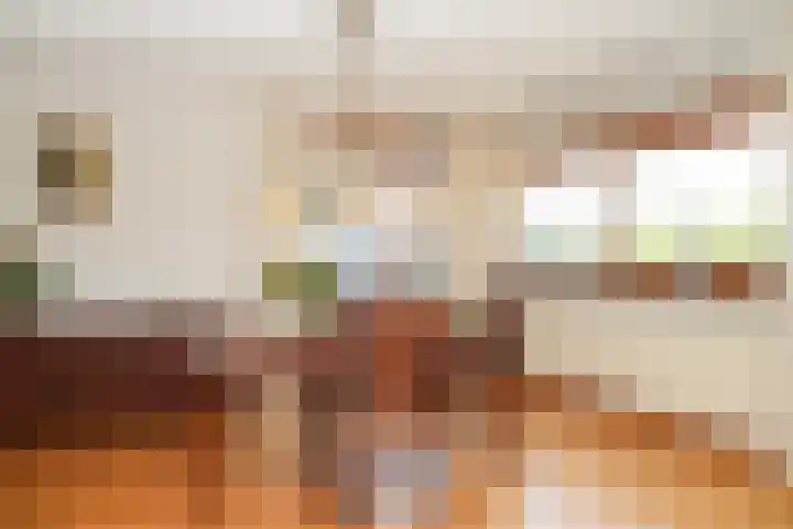 Conventstraat 44 Schijndel thumbnail 5