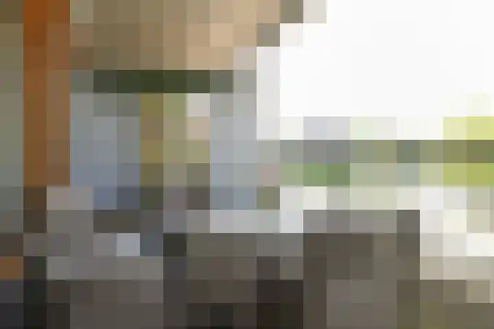 Conventstraat 44 Schijndel thumbnail 6
