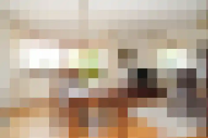 Conventstraat 44 Schijndel thumbnail 8