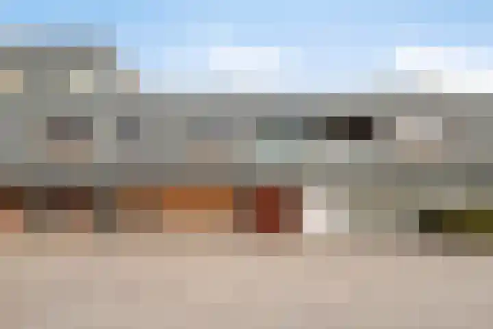 Conventstraat 48 Schijndel thumbnail 34