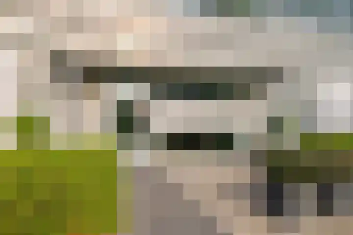 Conventstraat 48 Schijndel thumbnail 5