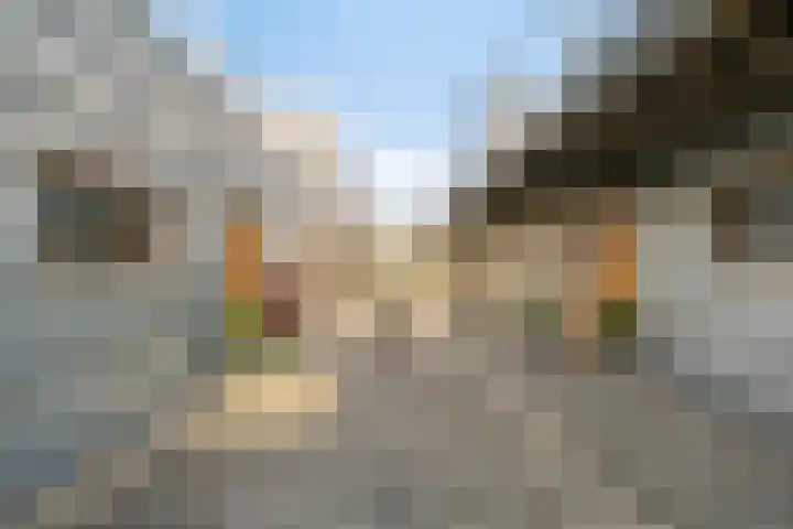 Conventstraat 48 Schijndel thumbnail 8