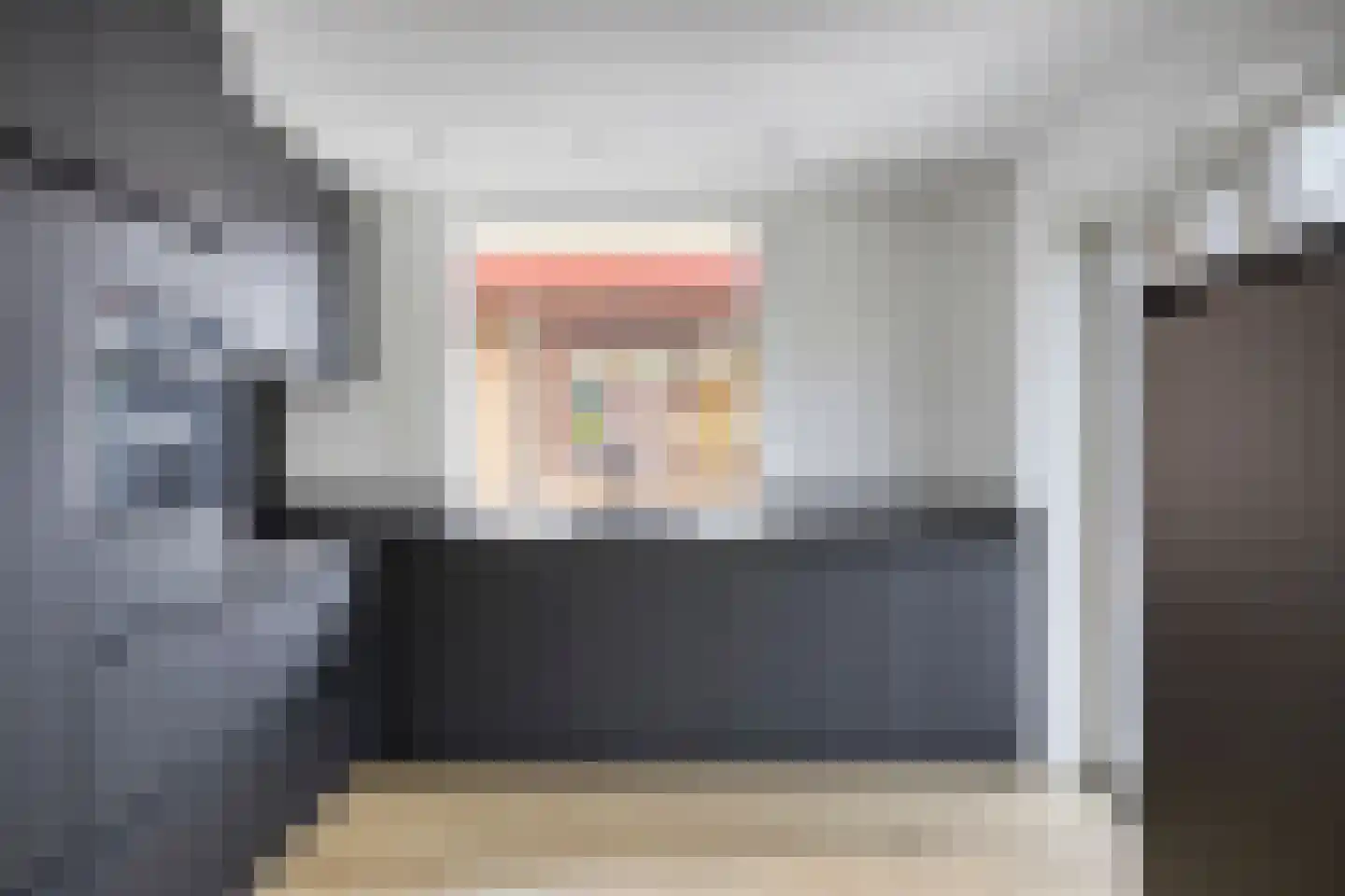 Conventuelenstraat 2 Hoensbroek thumbnail 10
