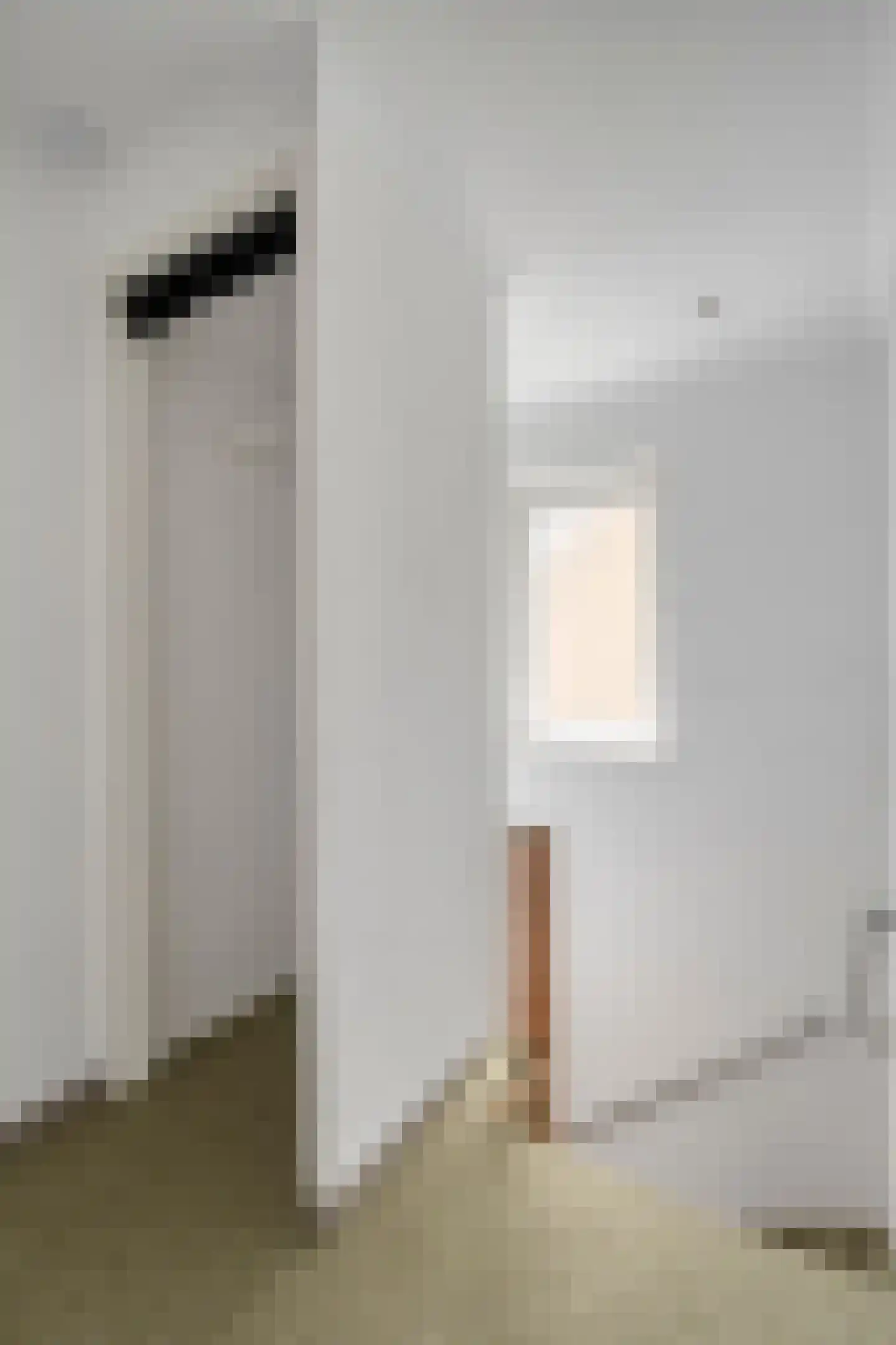 Conventuelenstraat 2 Hoensbroek thumbnail 13