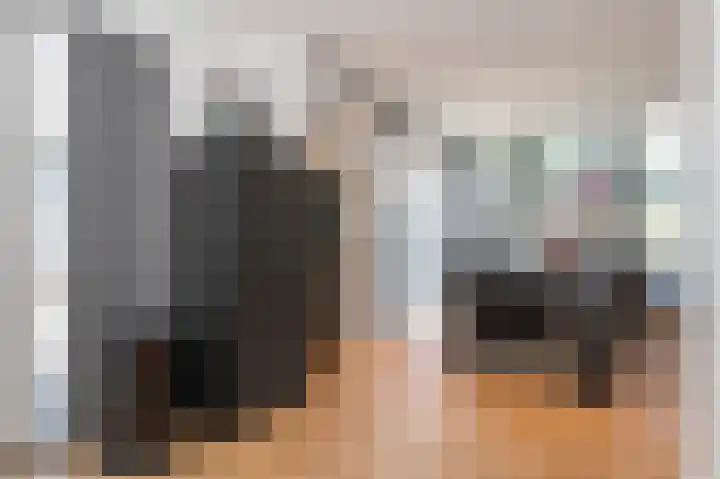 Conventuelenstraat 2 Hoensbroek thumbnail 15
