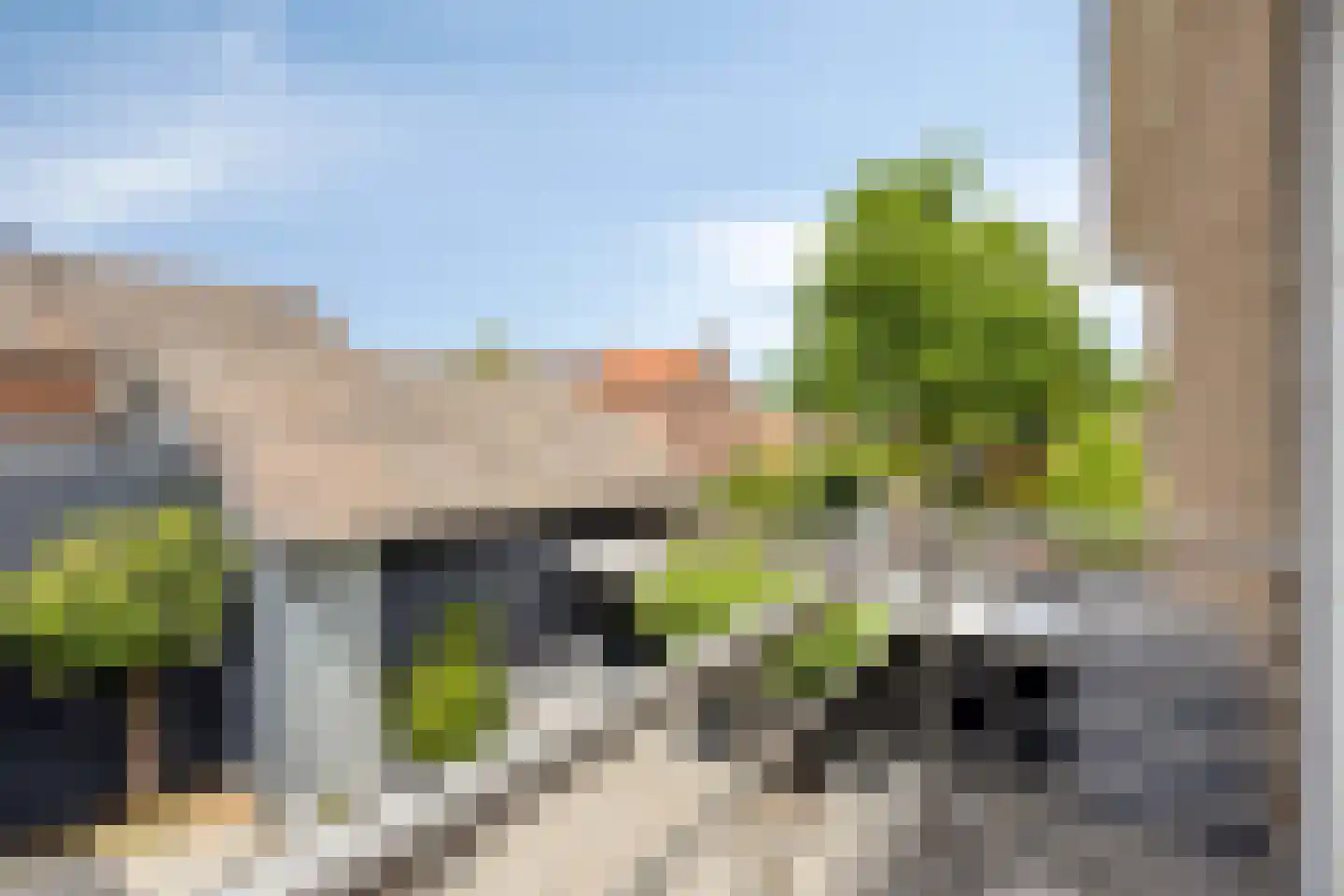 Conventuelenstraat 2 Hoensbroek thumbnail 22