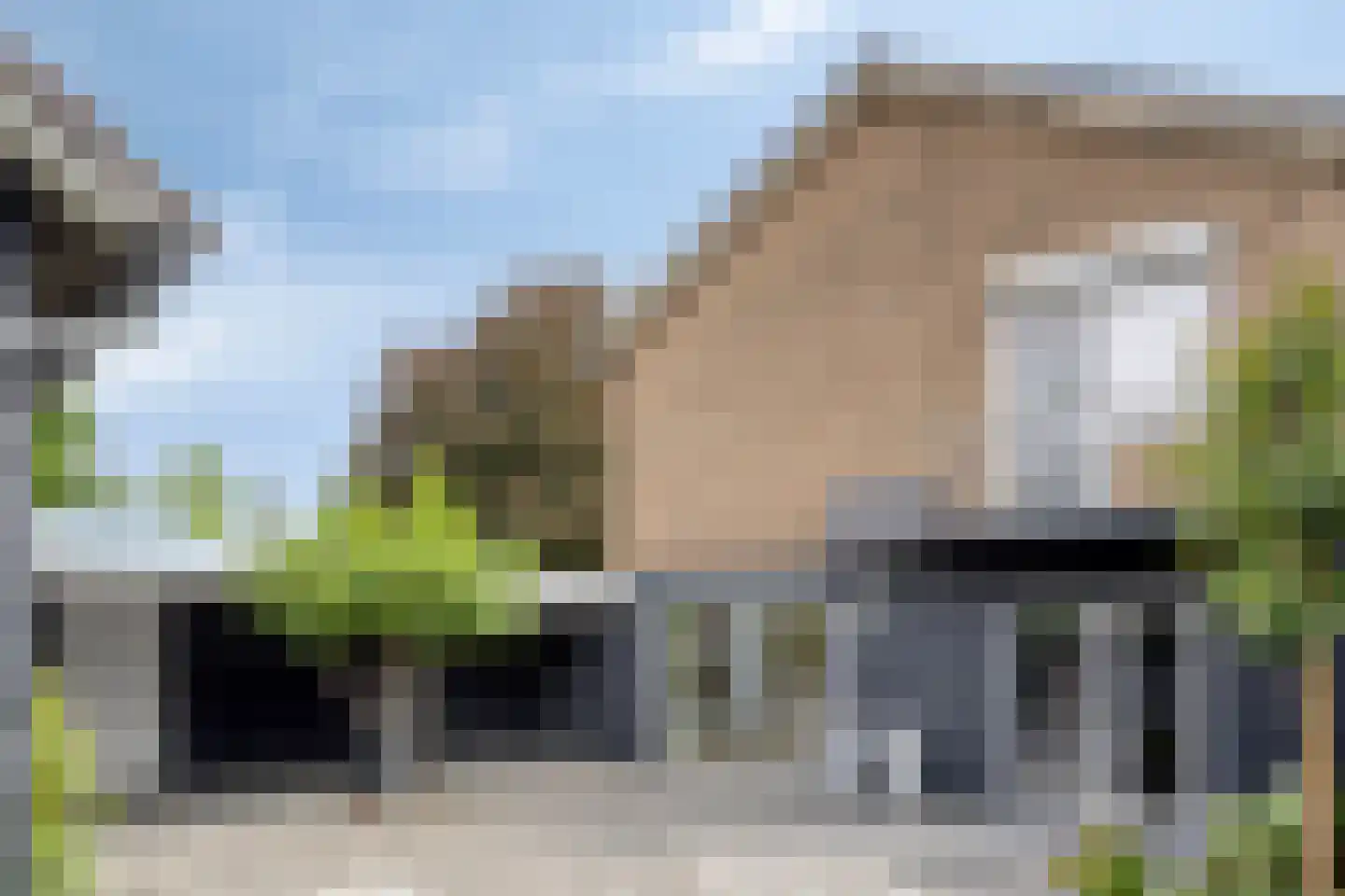 Conventuelenstraat 2 Hoensbroek thumbnail 28