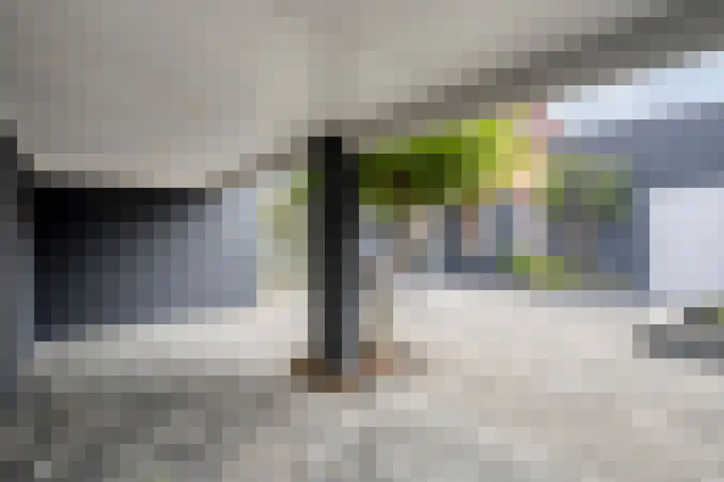 Conventuelenstraat 2 Hoensbroek thumbnail 30