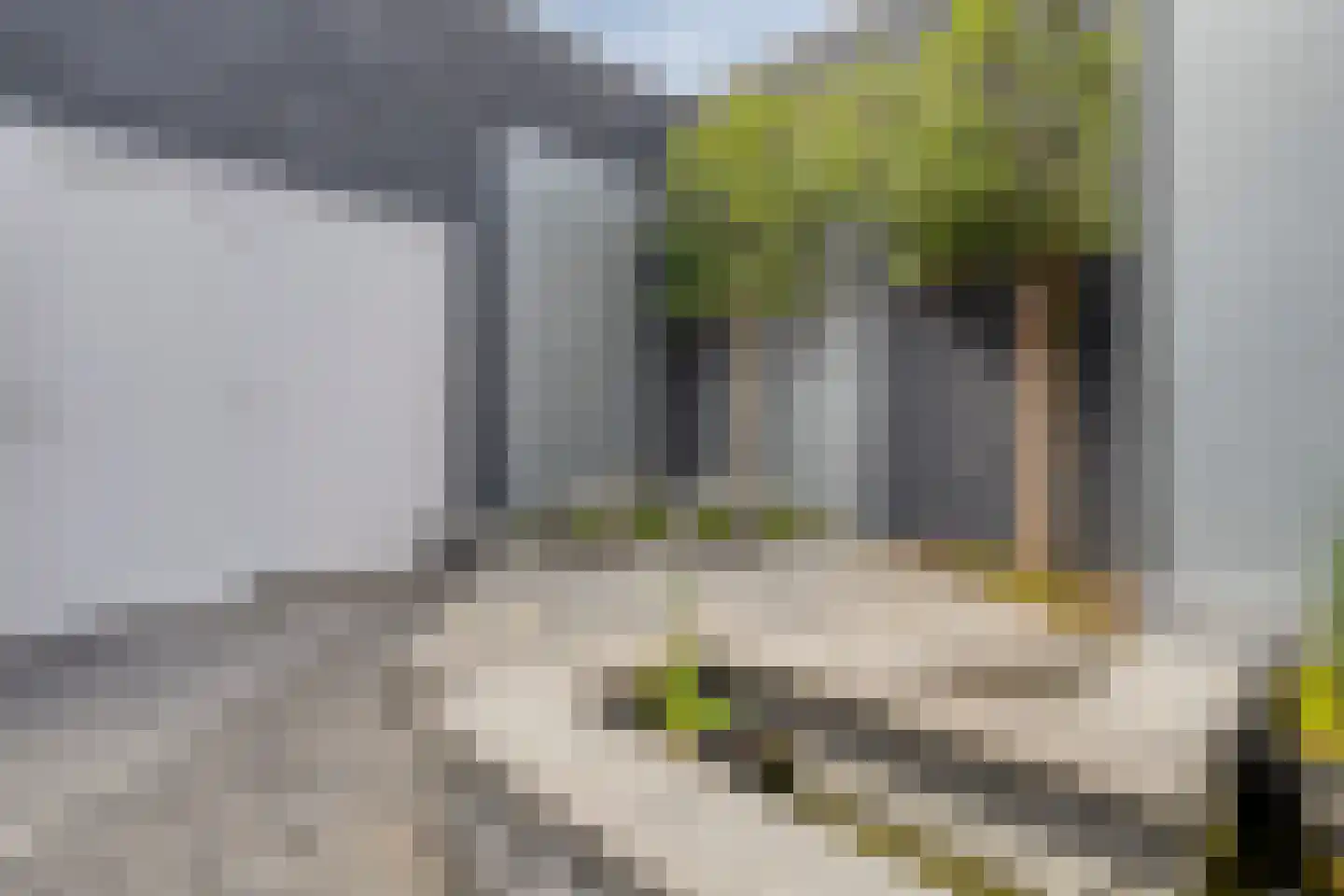 Conventuelenstraat 2 Hoensbroek thumbnail 32