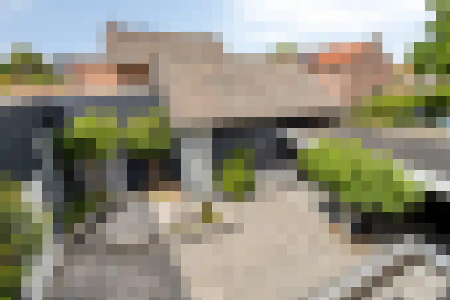 Conventuelenstraat 2 Hoensbroek thumbnail 33