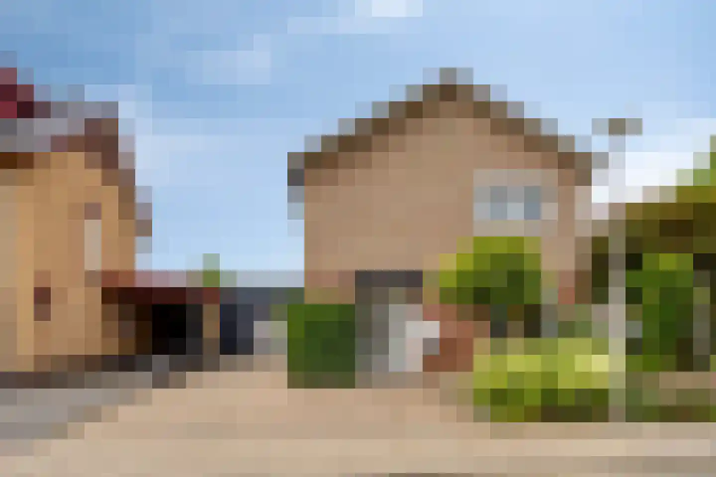 Conventuelenstraat 2 Hoensbroek thumbnail 38