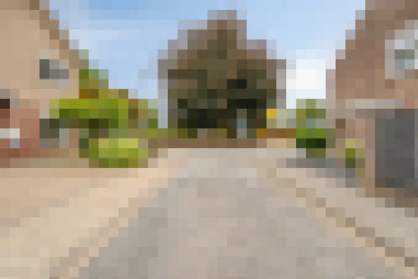Conventuelenstraat 2 Hoensbroek thumbnail 39