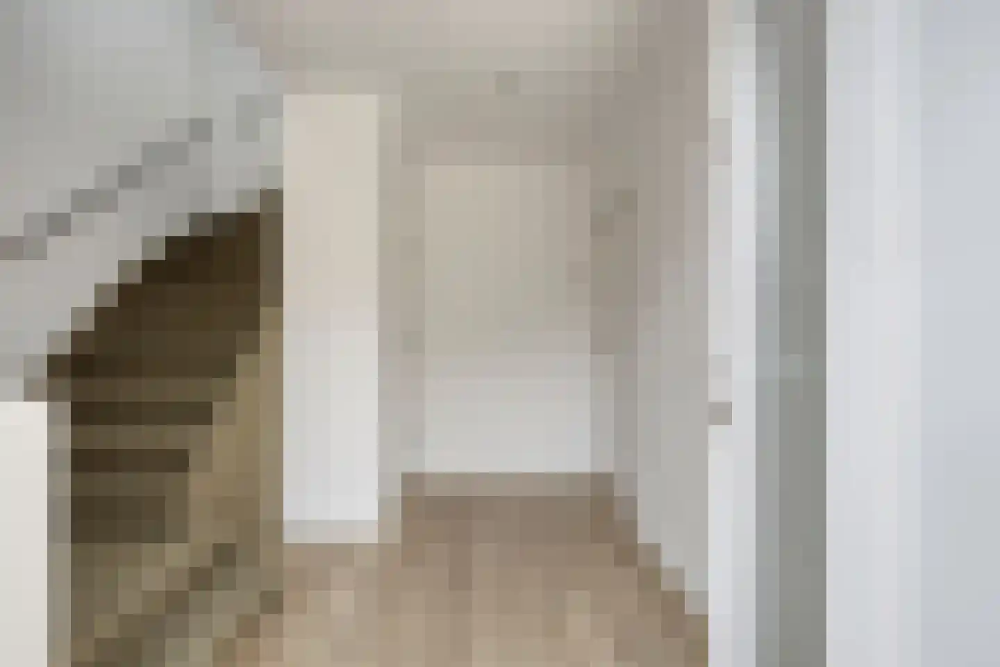 Conventuelenstraat 2 Hoensbroek thumbnail 4