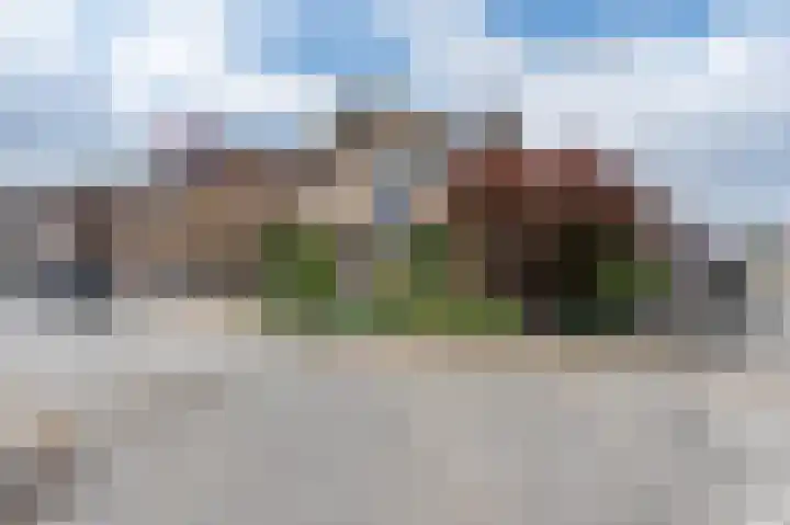 Conventuelenstraat 2 Hoensbroek thumbnail 4