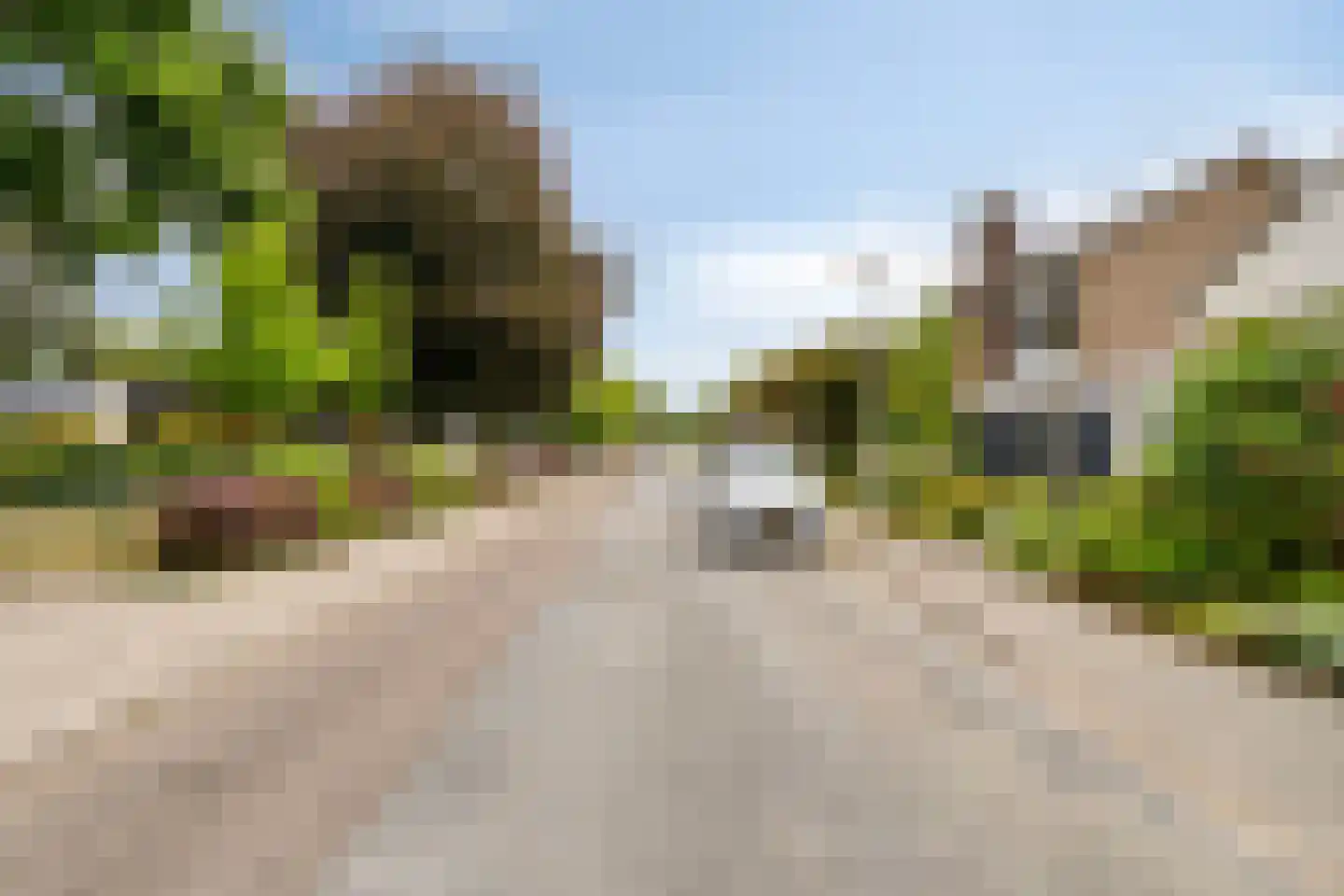 Conventuelenstraat 2 Hoensbroek thumbnail 40