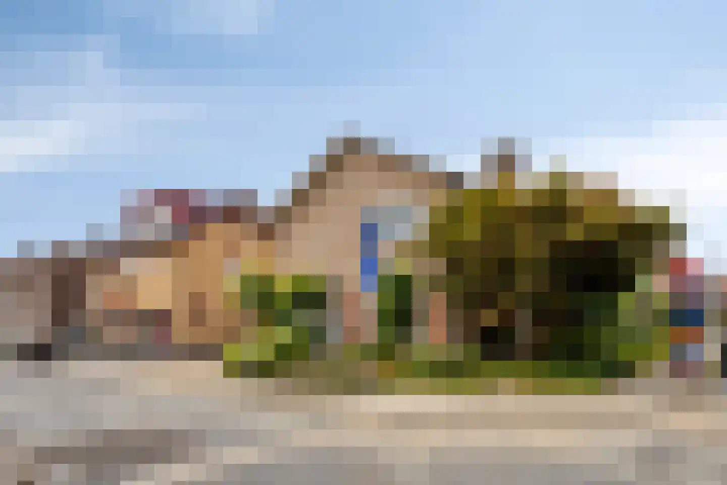 Conventuelenstraat 2 Hoensbroek thumbnail 45