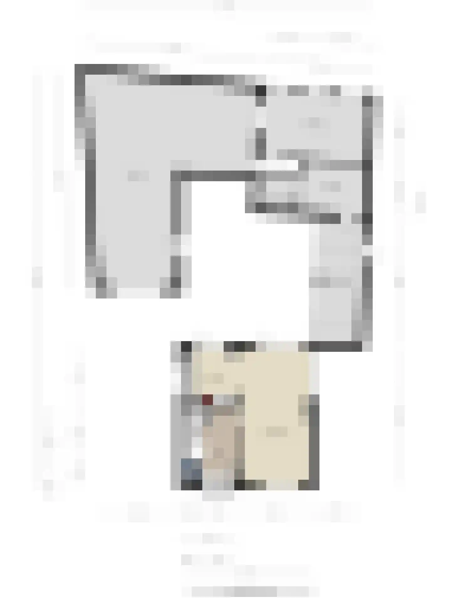 Conventuelenstraat 2 Hoensbroek thumbnail 46