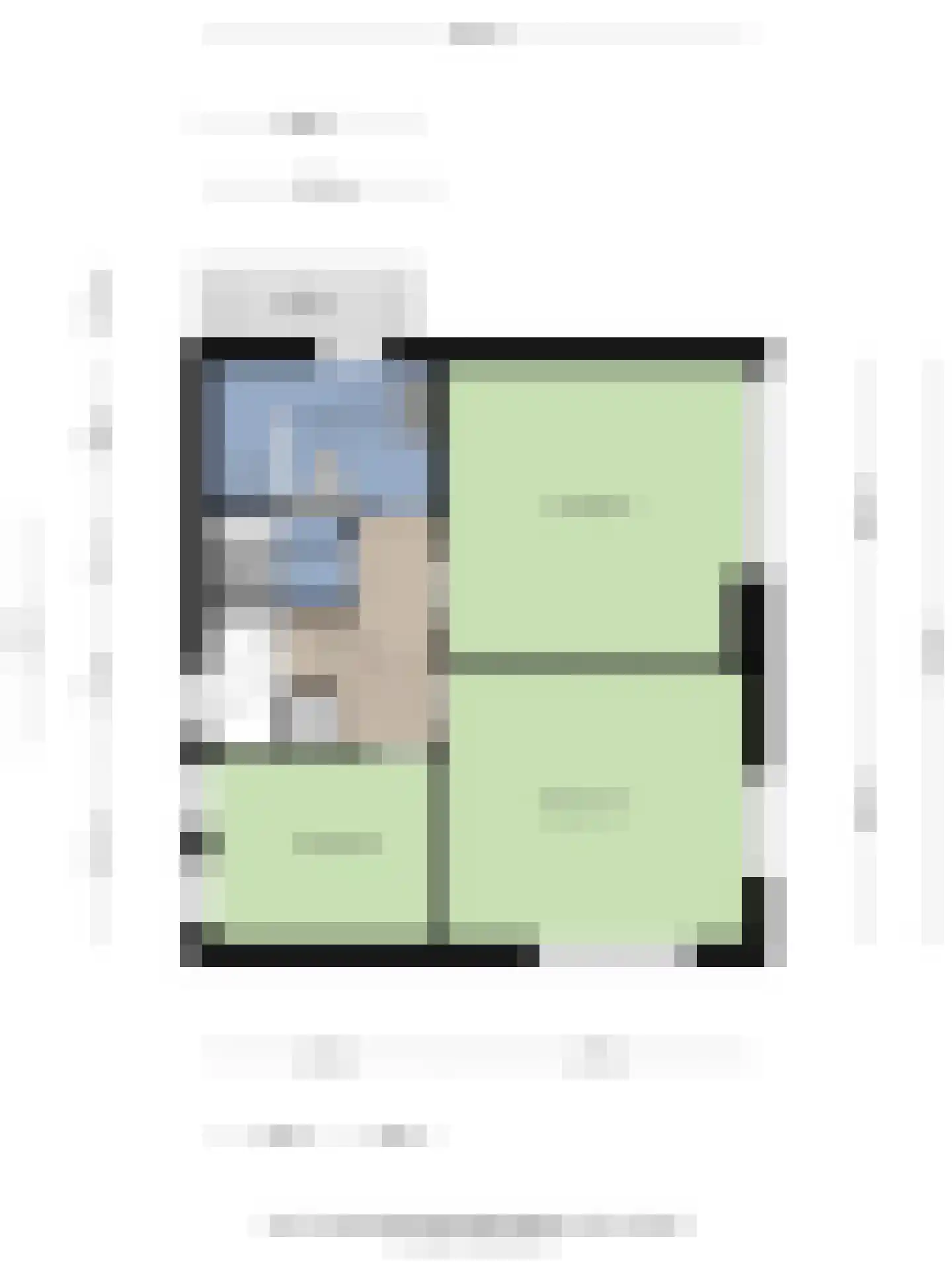 Conventuelenstraat 2 Hoensbroek thumbnail 47