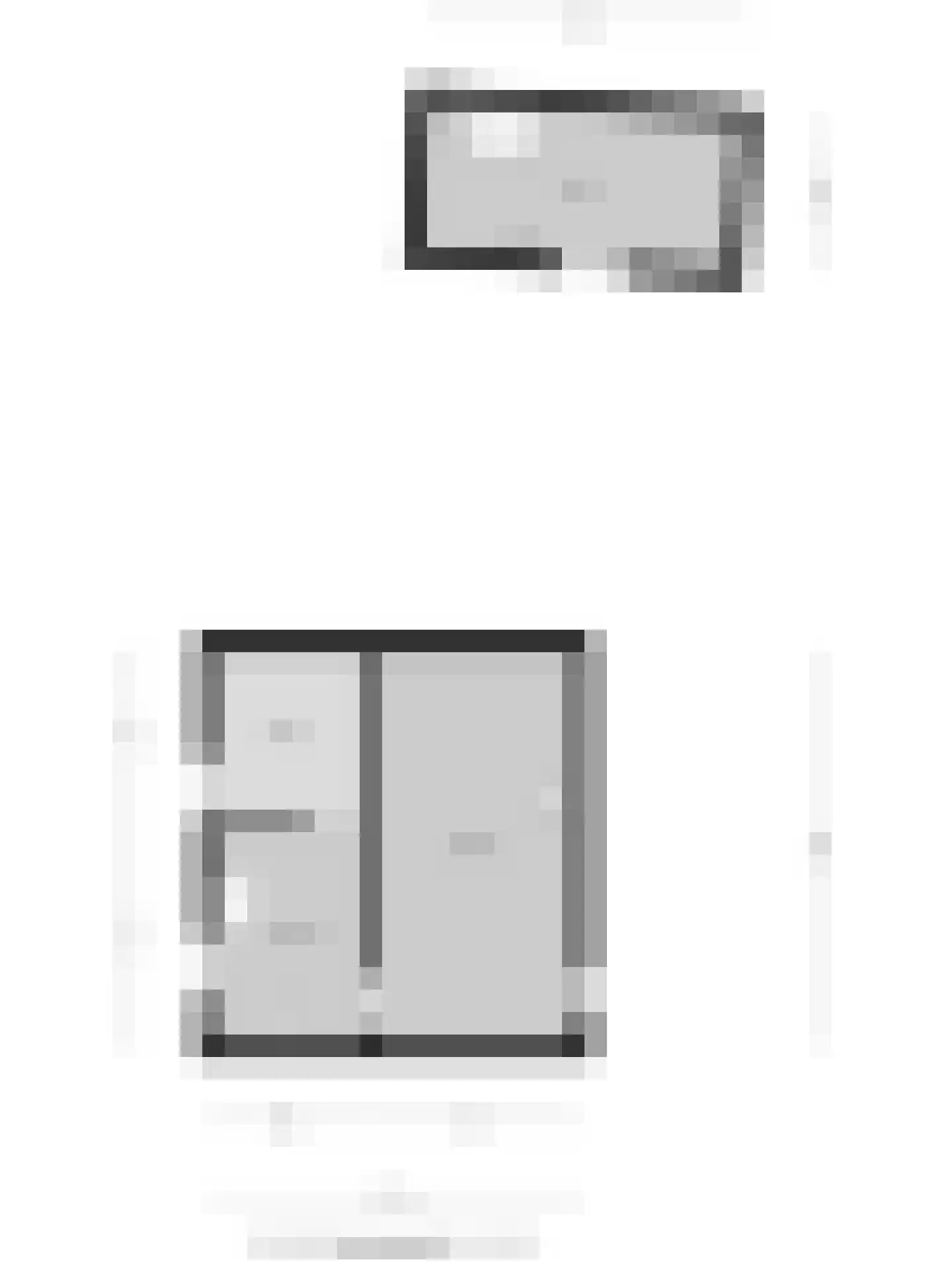 Conventuelenstraat 2 Hoensbroek thumbnail 48