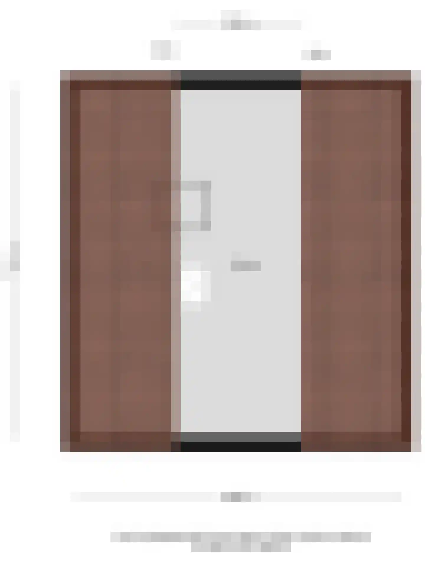 Conventuelenstraat 2 Hoensbroek thumbnail 49