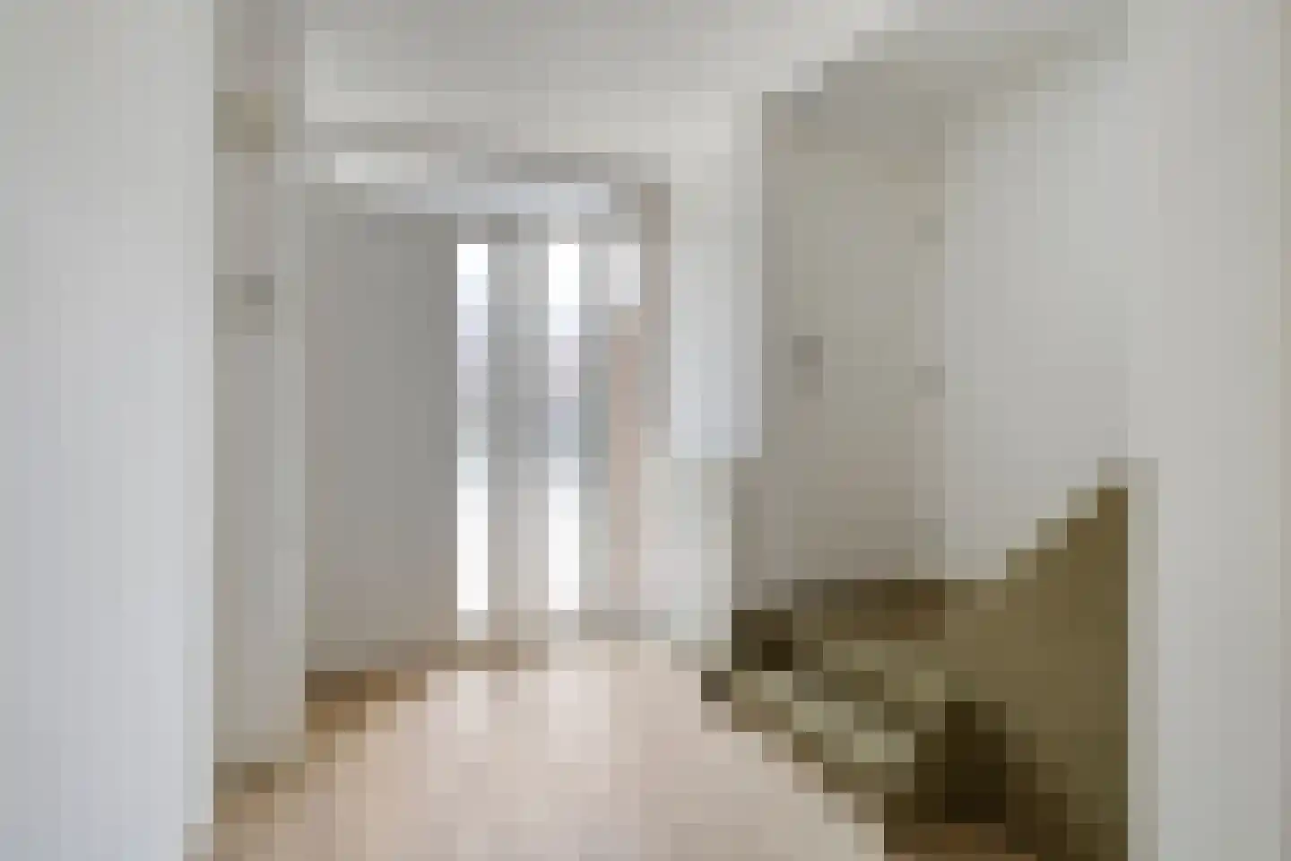 Conventuelenstraat 2 Hoensbroek thumbnail 5