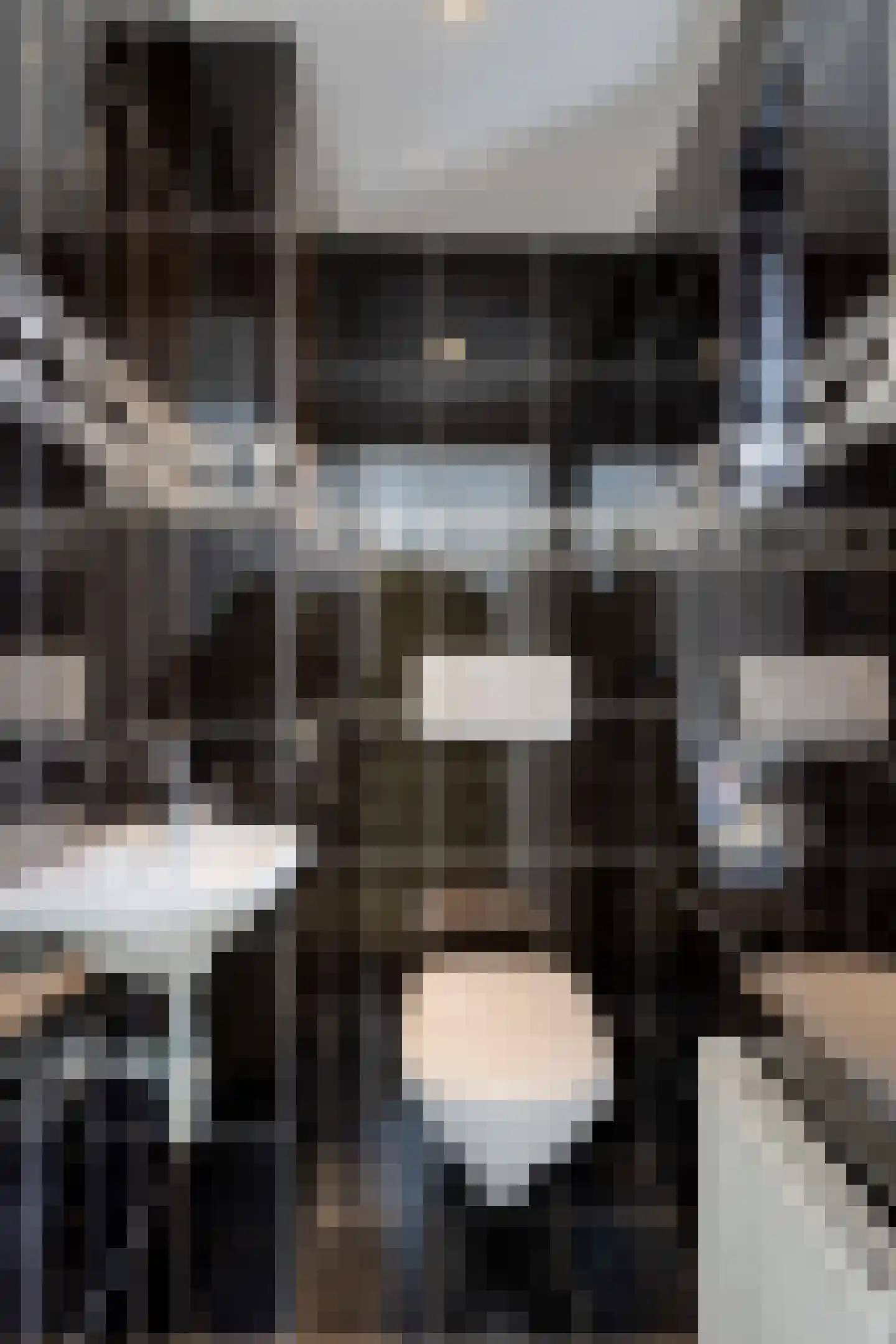 Conventuelenstraat 2 Hoensbroek thumbnail 6