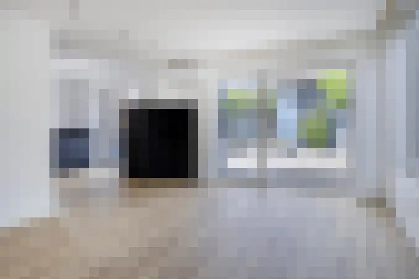 Conventuelenstraat 2 Hoensbroek thumbnail 7