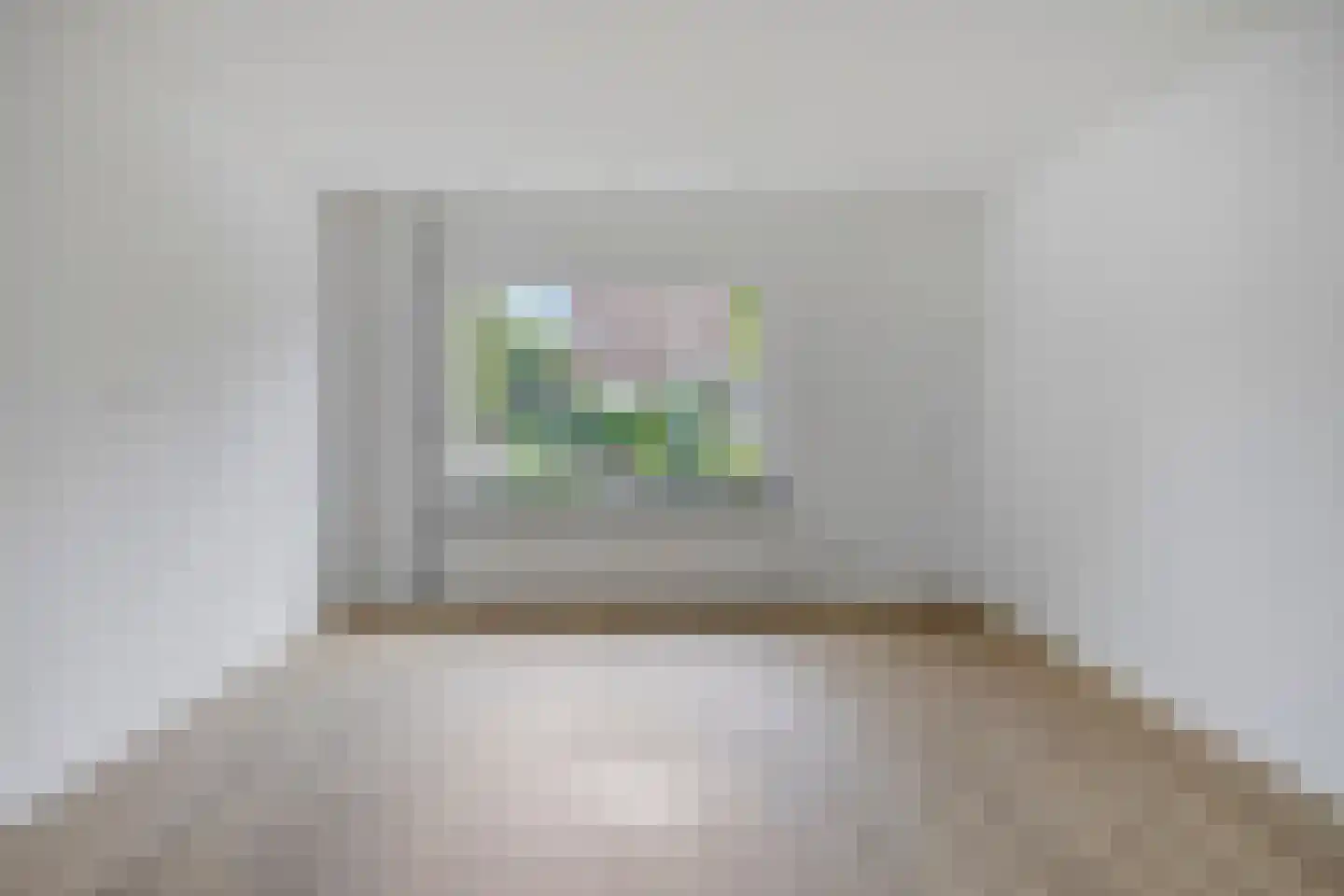 Conventuelenstraat 2 Hoensbroek thumbnail 8