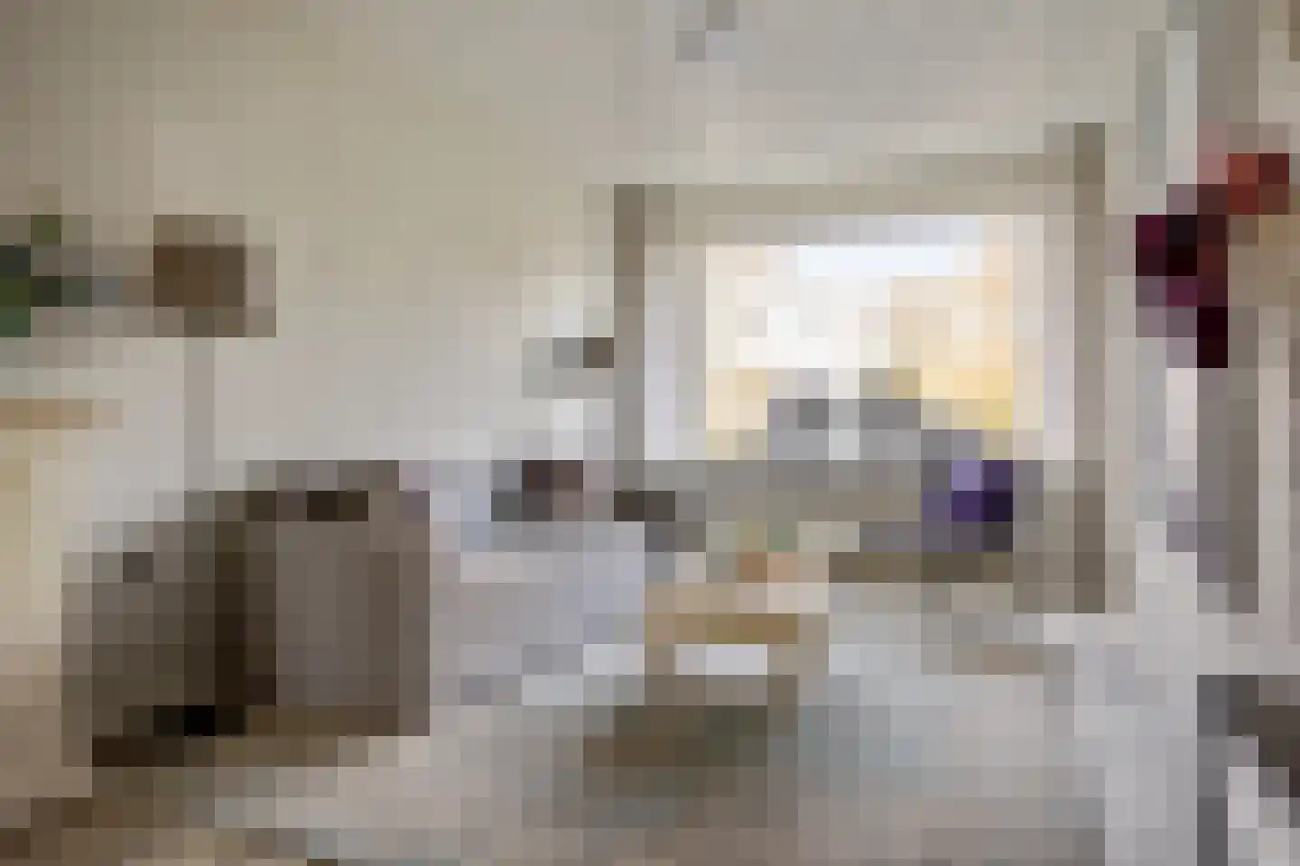 Convivastraat 1 Den Haag thumbnail 10