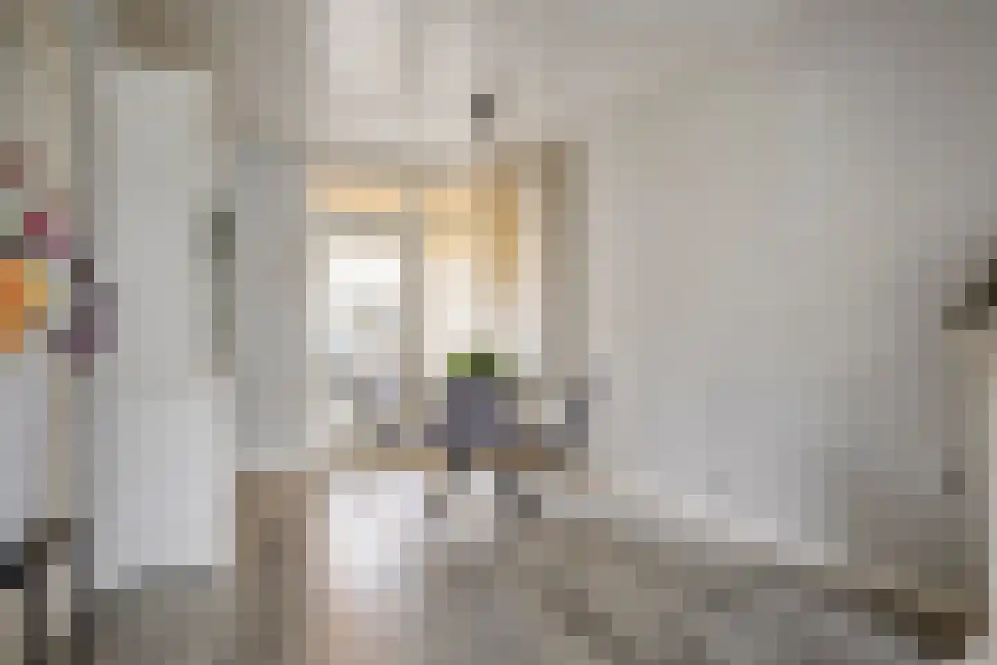 Convivastraat 1 Den Haag thumbnail 12