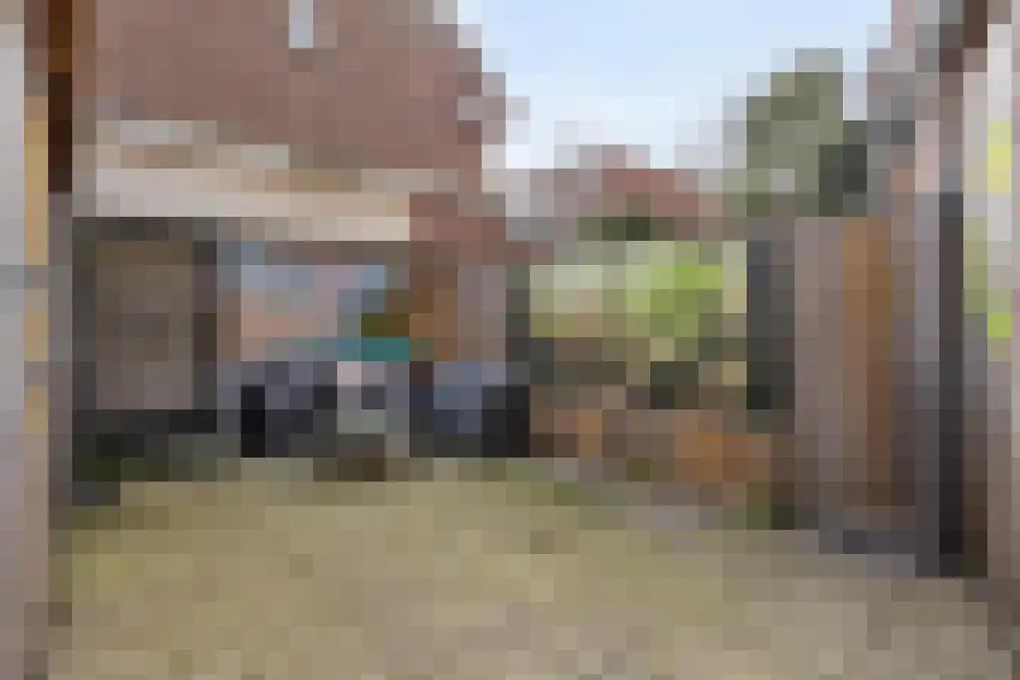 Convivastraat 1 Den Haag thumbnail 15